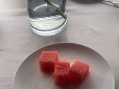 -冰火楼(梦泽园店)