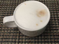 -常熟理文铂尔曼酒店