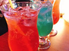 -ACE CLUB(大连民主广场店)