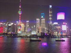 -罗斯福色戒酒吧(外滩店)