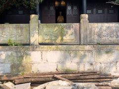 -阳明祠