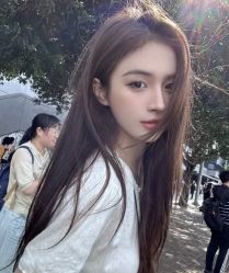 -COSMO PRO造型