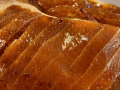 -大鸭梨(天通西苑店)