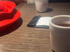 -胖哥俩肉蟹煲(萧山加州阳光店)