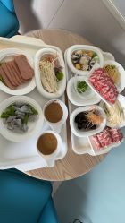 点击看大图 -国际月月生母婴月子中心(旗舰店)