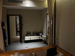 -迪洲SPA(大明宫店)