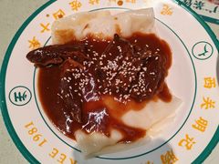 -西关明记肠粉(荔枝湾店)