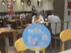 -呷哺呷哺 黄金牧场 (旧宫永辉超市店)