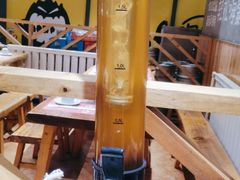 -木屋烧烤(西南角店)