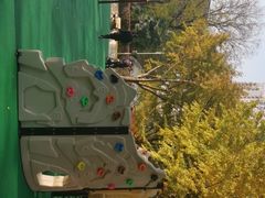 -苏州河梦清园环保主题公园