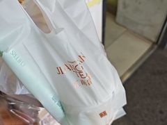 -茉沏(西园路店)