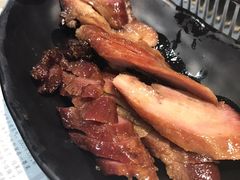 -阿政粤小馆(中央大街店)