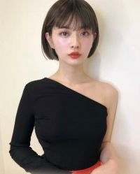 -SEBASTIAN塞巴斯汀