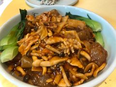 -卫鼎轩·家宴(水上公园店)