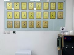 -北京观赏动物医院·24小时大型综合·猫专科·异宠专科