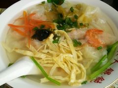 android_upload_pic-长人馄饨铺(解放街店)