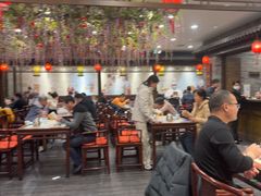 -鸭匠食府·挂炉烤鸭·新京菜(阜成路店)