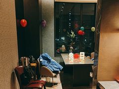 -万蔚·烤鸭