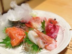 -南风(淮海街店)