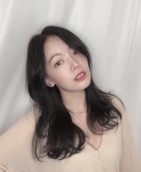 -GIRL STYLE 烫发·染发沙龙