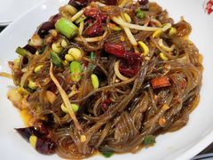 -建辉湖南土菜馆(南大街店)