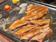 -必胜客(上海新南方商城PH店)