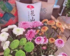 -觅屿日式脱毛美肤