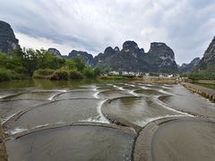 -明仕田园