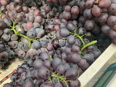 -恒达综合农贸市场(黄山路店)