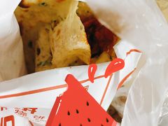-尚食卢记烧饼(凤凰路总店)
