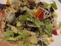 -梦都海鲜酒家(万达广场江桥店)