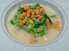 -怡情荟•海鲜青岛菜(五四广场旗舰店)