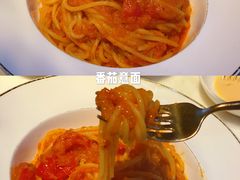 -Wei菋·Le Bistrot