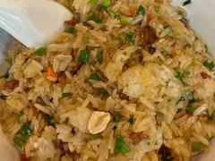-大唐靓汤江门私房菜(景田店)