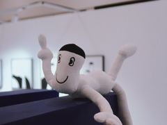 -新世界大丸百货