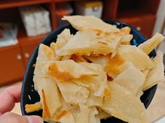 -黄记煌三汁焖锅(首创奥特莱斯店)