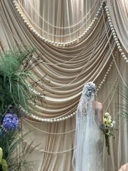 -上海万豪虹桥大酒店·宴会厅