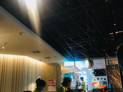 -禾珍珠家常小馆(河南博物院店)