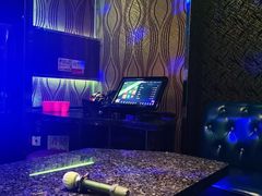-998KTV(民治民乐店)