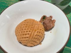 -费大厨辣椒炒肉(太平老街店)