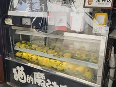 -猫的魔法密林(衣裳街店)