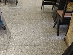 -陈熹公民族美食文化餐厅(中华广场店)