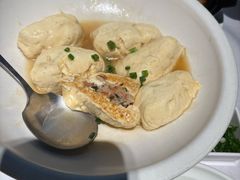 -客家汇·客家传承菜(水库店)