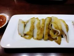 -荷花泰菜(东方新天地店)