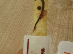 蛋卷先生 虹口龙之梦店 图片 上海 第3页 大众点评网