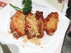 -池记(尖沙咀店)