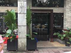 -上楼私房菜(院士路店)