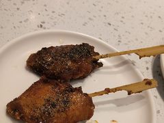 -味千拉面(增城万达广场店)