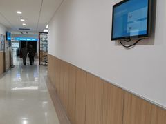 -上海市第四人民医院