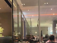 -领鲜天下·焗海鲜·花胶鸡(天目里店)